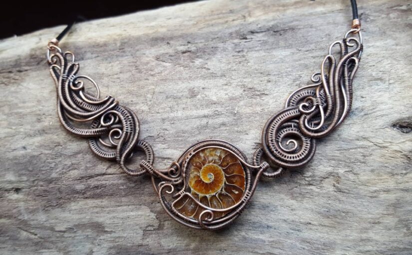 De la totalité – #1 De la vérité – 2.2